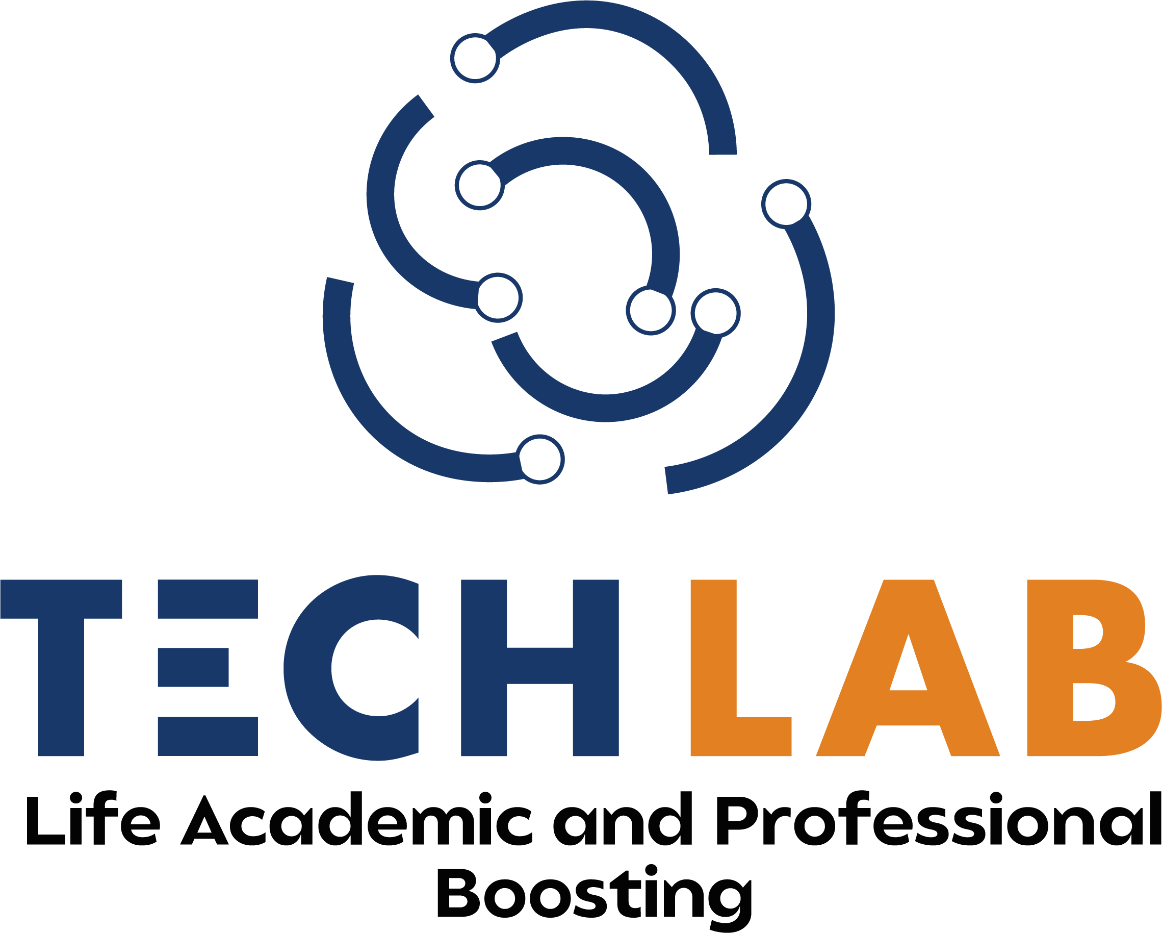 techlabacademy.ca favicon